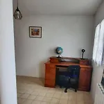 Ba000-036 Maison Familiale Pour 8 Personnes à