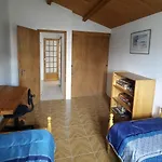 Villa Ba000-036 Maison Familiale Pour 8 Personnes à Barbâtre