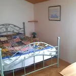 Ba000-036 Maison Familiale Pour 8 Personnes à Villa Barbâtre
