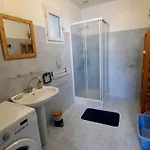 Ba000-036 Maison Familiale Pour 8 Personnes A Villa Barbâtre
