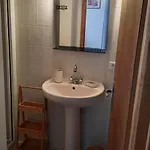 Villa Ba000-036 Maison Familiale Pour 8 Personnes A Barbâtre