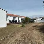 Ba000-036 Maison Familiale Pour 8 Personnes A Βίλα