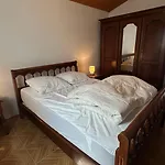 Βίλα Ba000-036 Maison Familiale Pour 8 Personnes A *