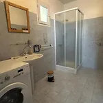 Ba000-036 Maison Familiale Pour 8 Personnes A Βίλα